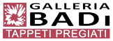Galleria Badì