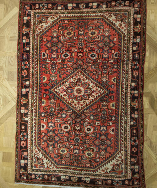 Hosseinabad 160x105