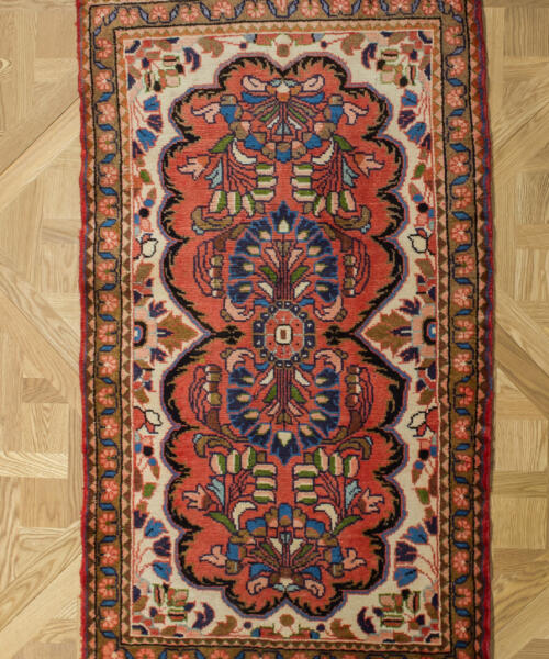 Lilian 125x75