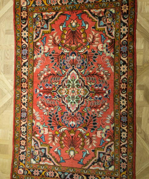 Lilian 170x105