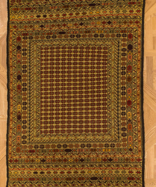 Sumak 140x95