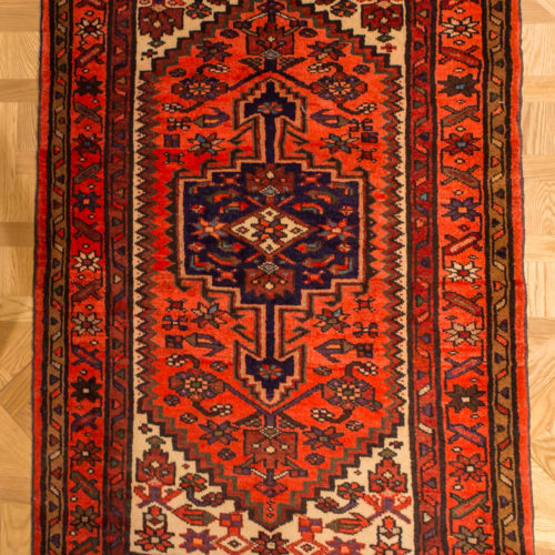 Zanjan 120x80