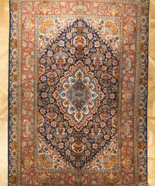 Kashmar 300x200