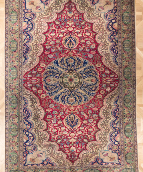 Kayseri 300x200