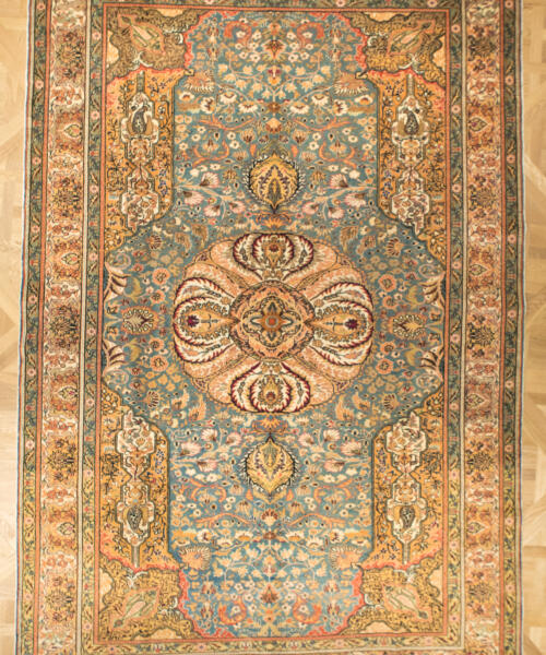 Kayseri 300x200