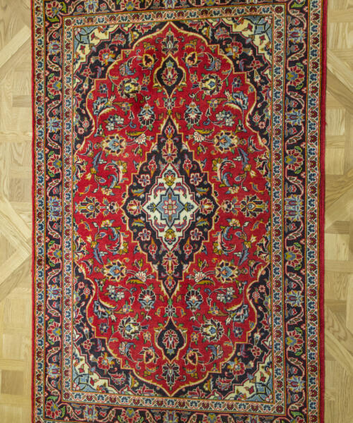 Keshan 165x105