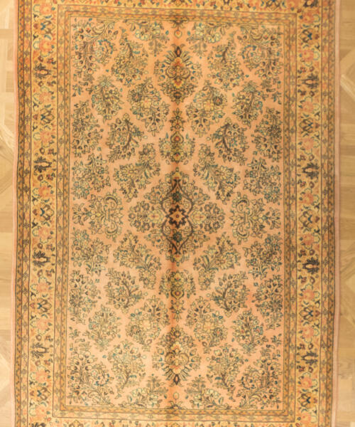 Saruk 200x130