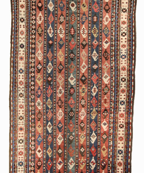 Karabak 250x135