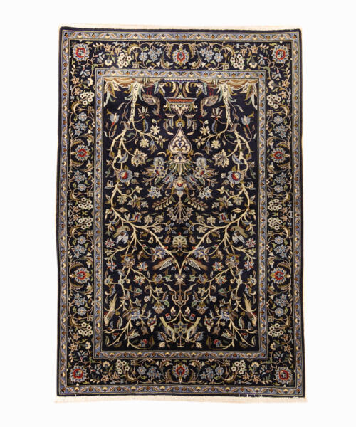Kashan 170x115