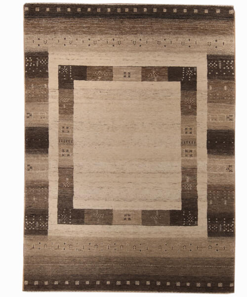 Kashkuli 200x145