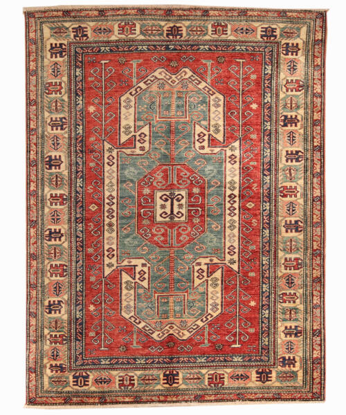 Kazak Sewan 200x155