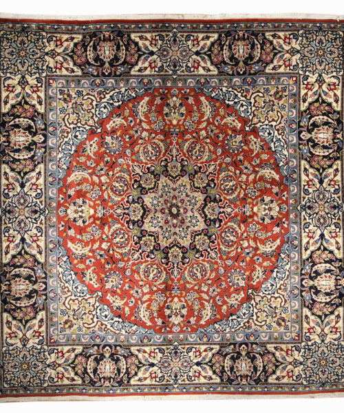 Mashad 300x300