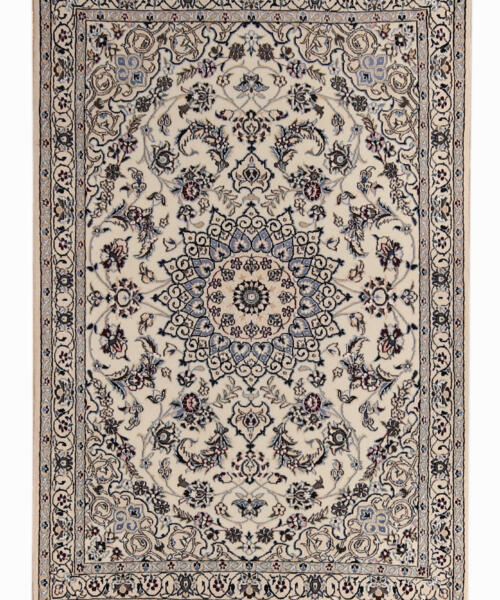 Nain Fine 150x100