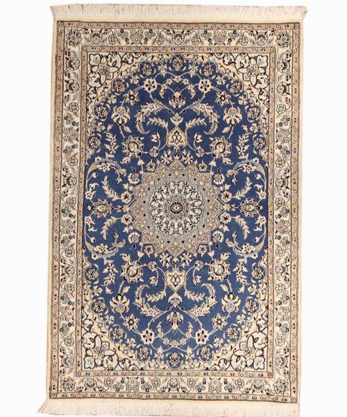Nain Fine 155x105
