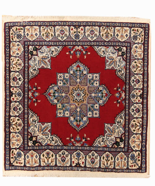 Nain Fine 100x100