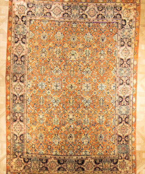 Saruk antico 320x235