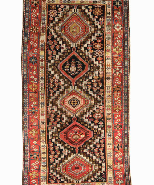 Shirwan 280x145