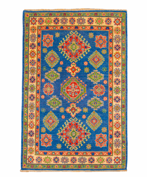 Kazak 180x120