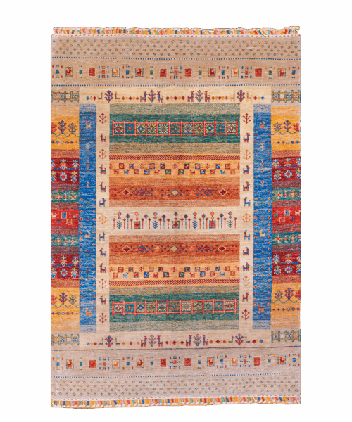 Zigler 180x125
