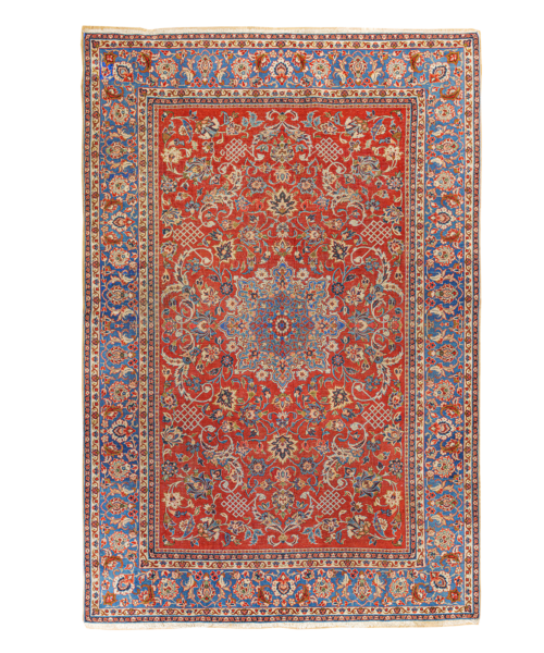 Antico Esfahan 310x215
