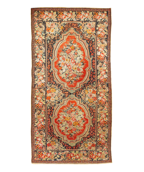 Antico Karabak 450x230