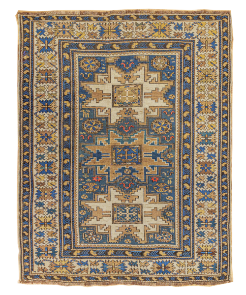 Antico Lesghi 150x105