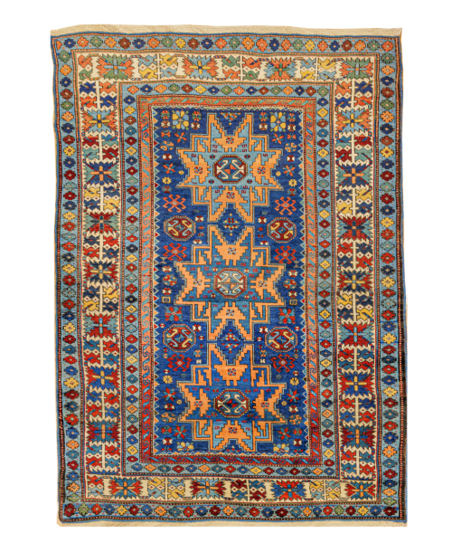 Antico Lesghi 200x135