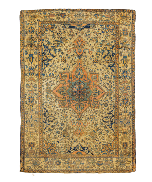 Antico Mohtasham 200x130