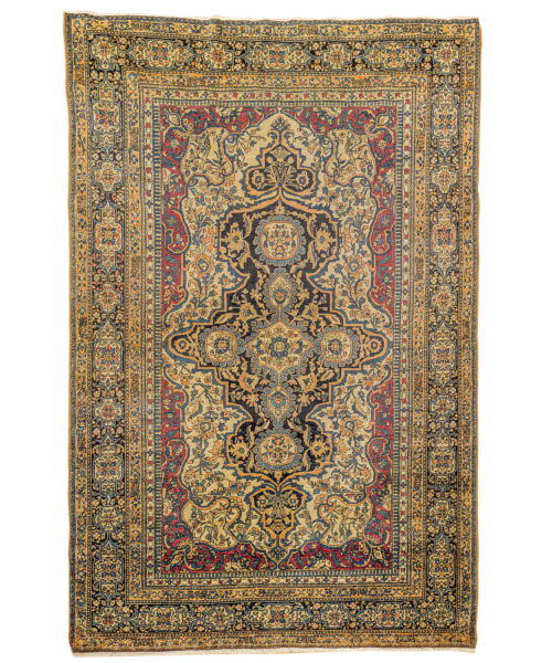 Antico Mohtasham 200x130