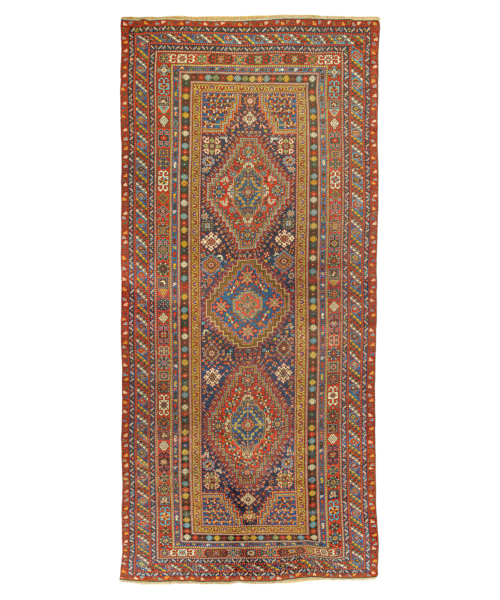 Antico Shirwan 375x175