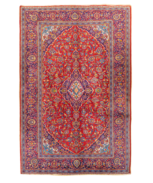 Kashan 310x210