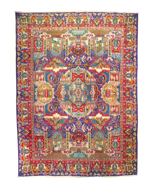 Kashmar 400x300