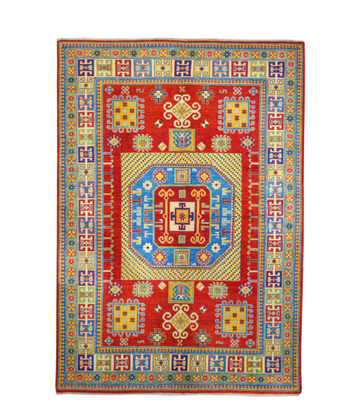Kazak 300x205