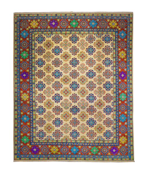 Kazak 305x250