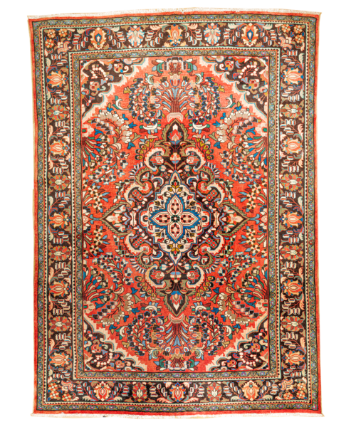 Lilian 350x250