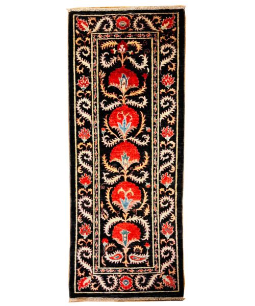 Mamaluk 200x80