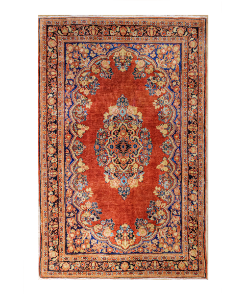Saruk 150x100