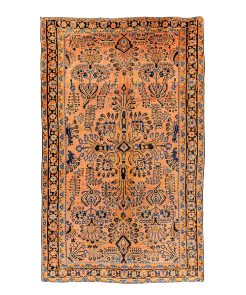 Saruk 200x130