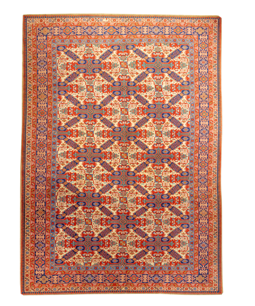 Seikhor 345x245