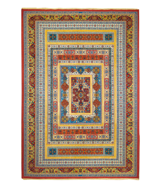 Sirjan 300x210