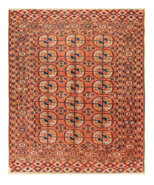 Teke 140x120