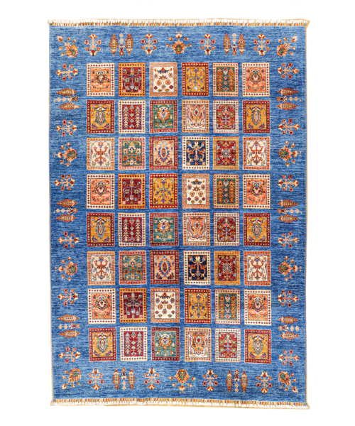 Zigler 250X180