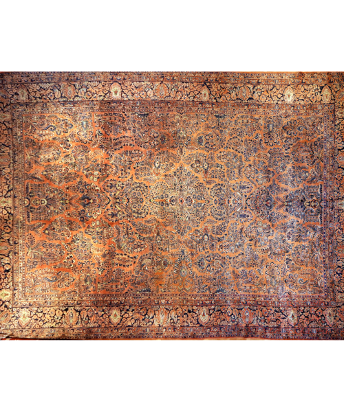 Saruk 525x365