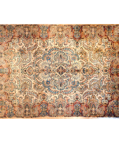Antico Kerman 425x300