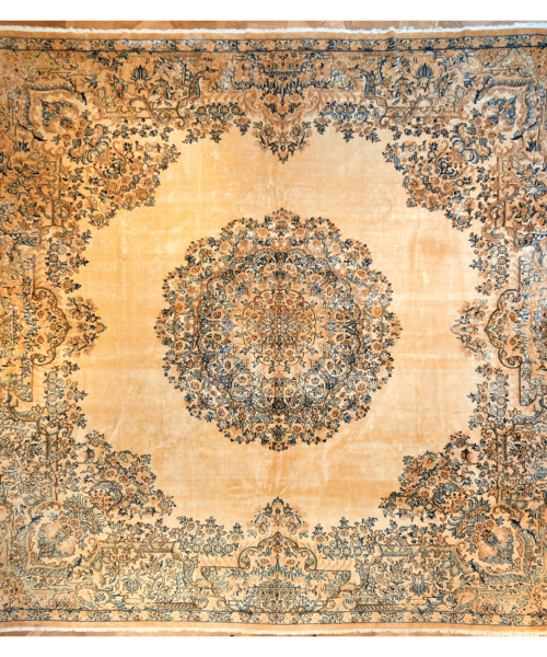 Antico Kerman 350x350