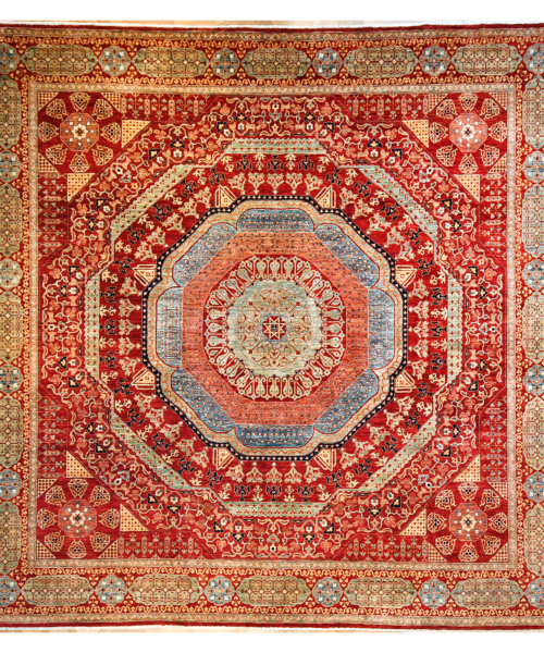 Mamaluk 300x300