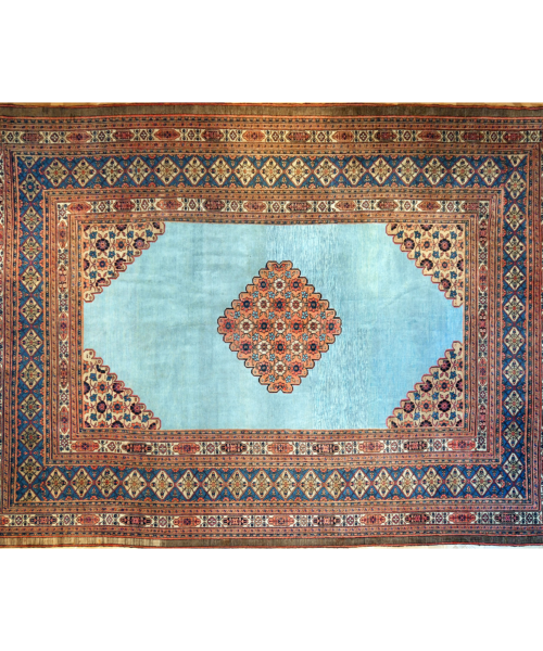 Antico Dorokhsh 445x325