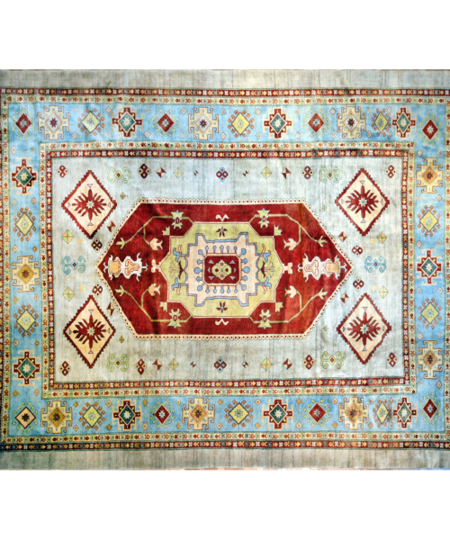 Heriz 335x265