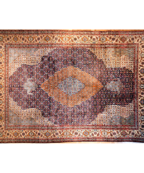 Tabriz fine 420x290