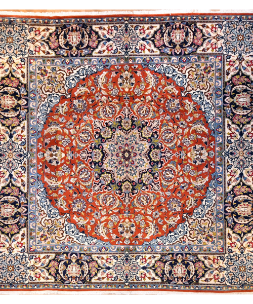 Mashad 300x300